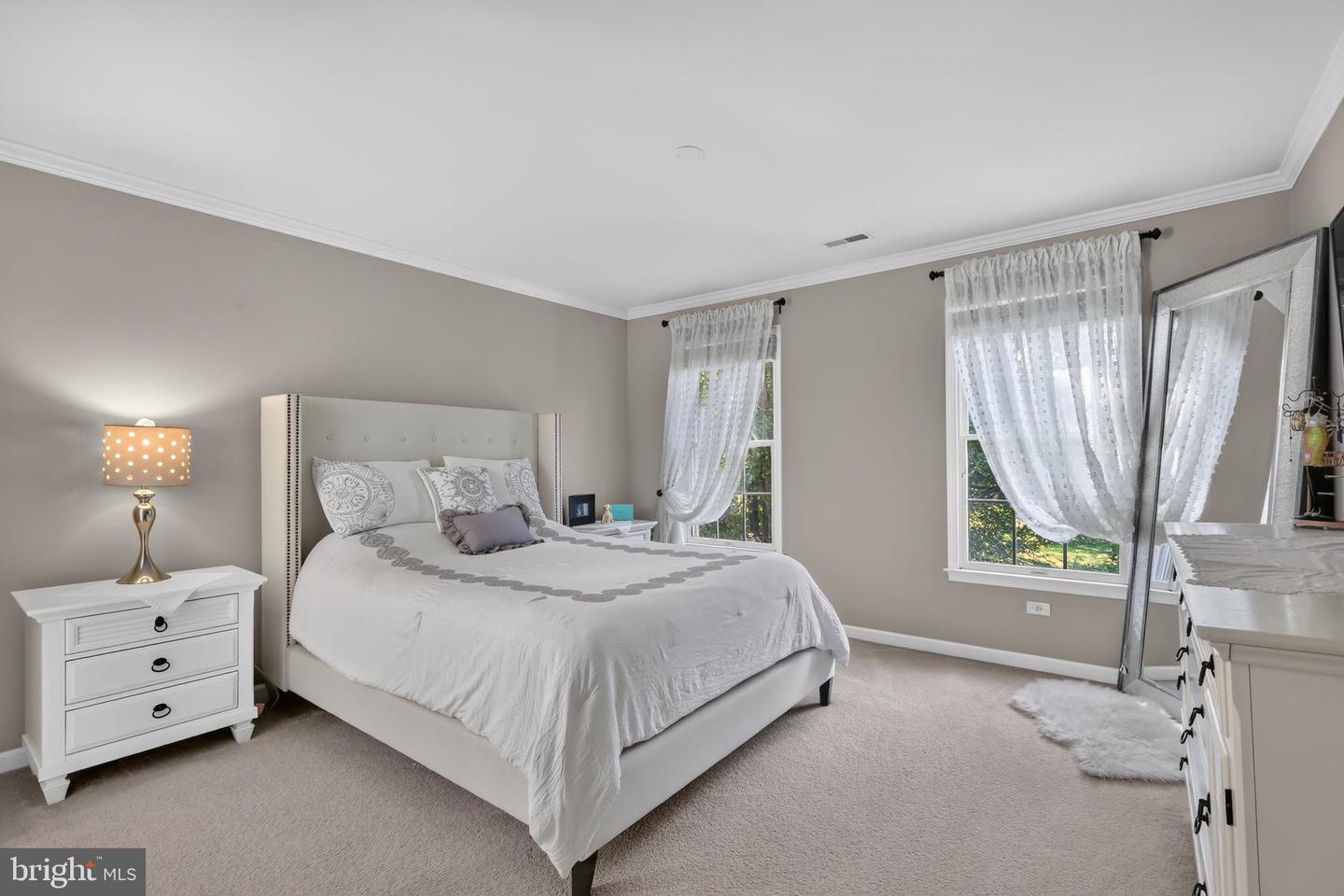 19 Annesley Dr Property Photo 30