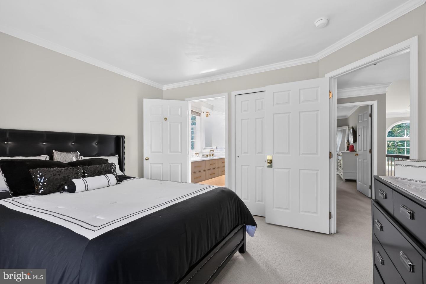 19 Annesley Dr Property Photo 34