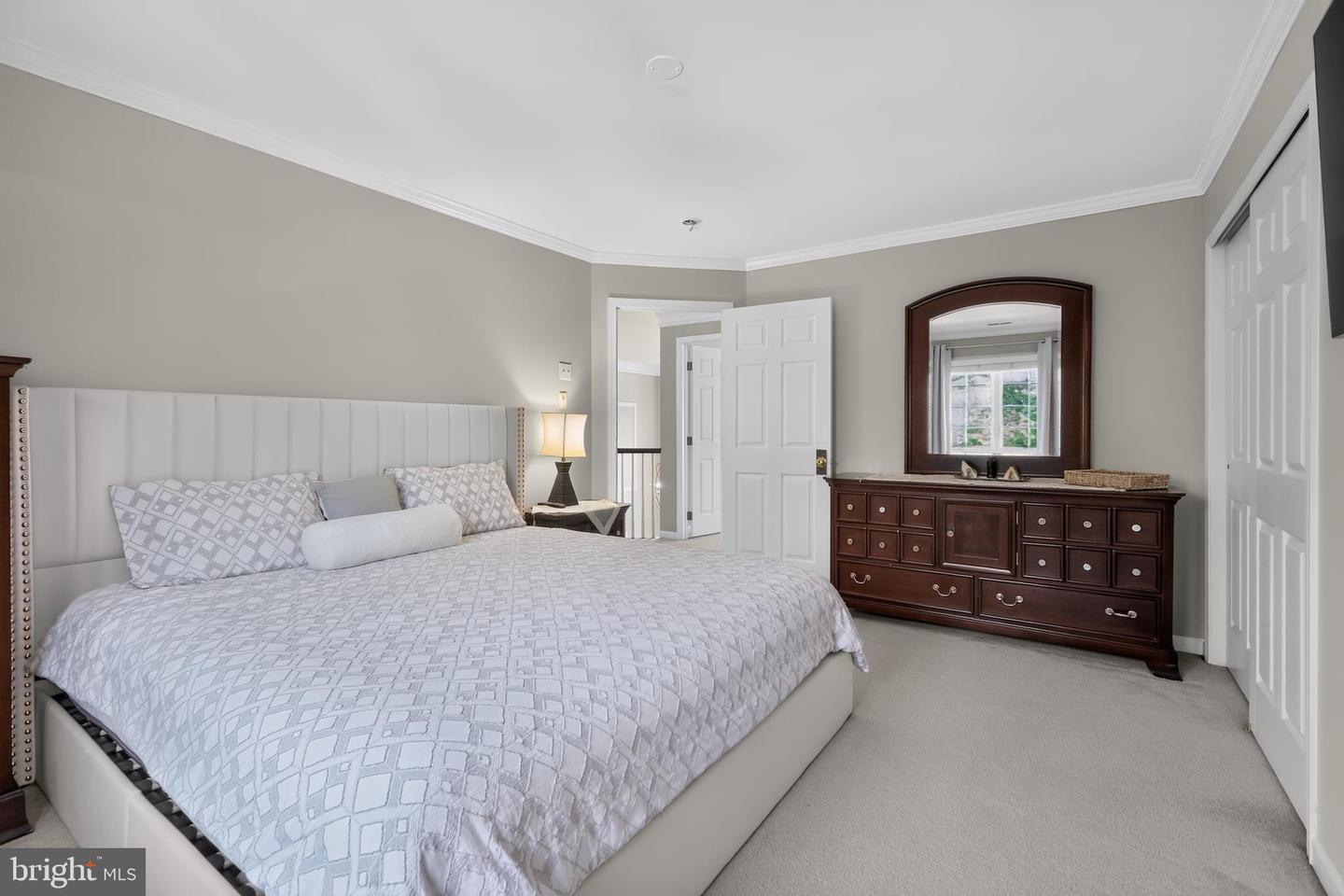 19 Annesley Dr Property Photo 36