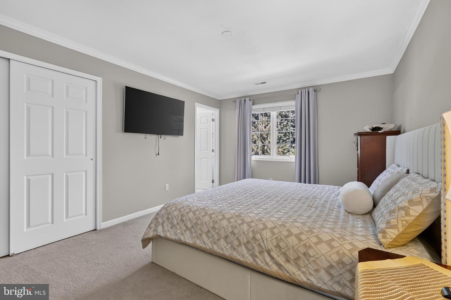 19 Annesley Dr Property Photo 37