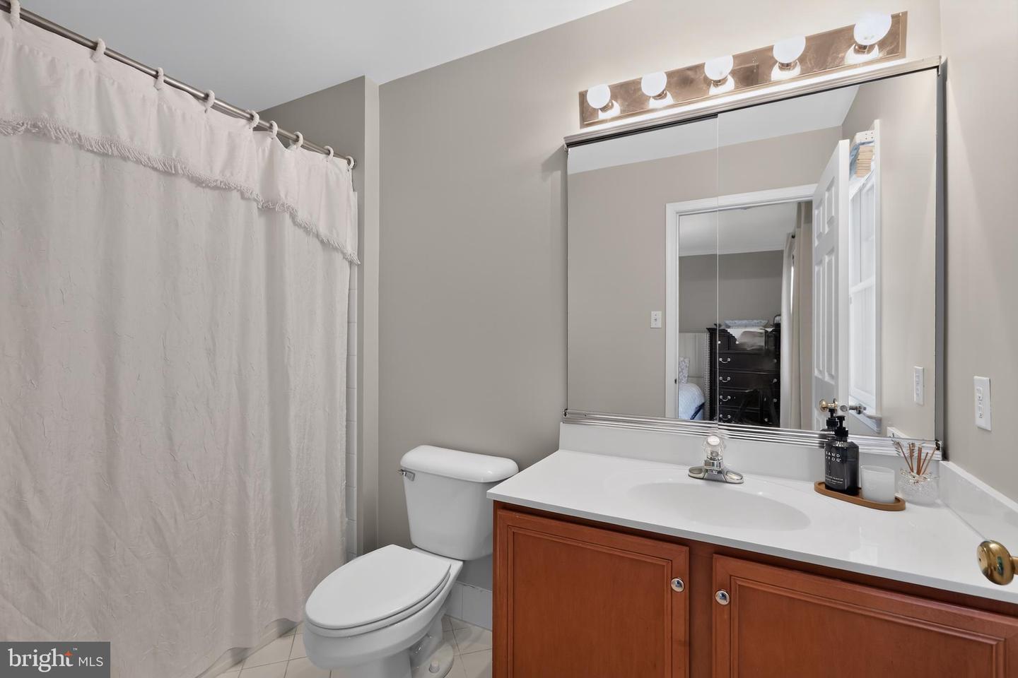 19 Annesley Dr Property Photo 40