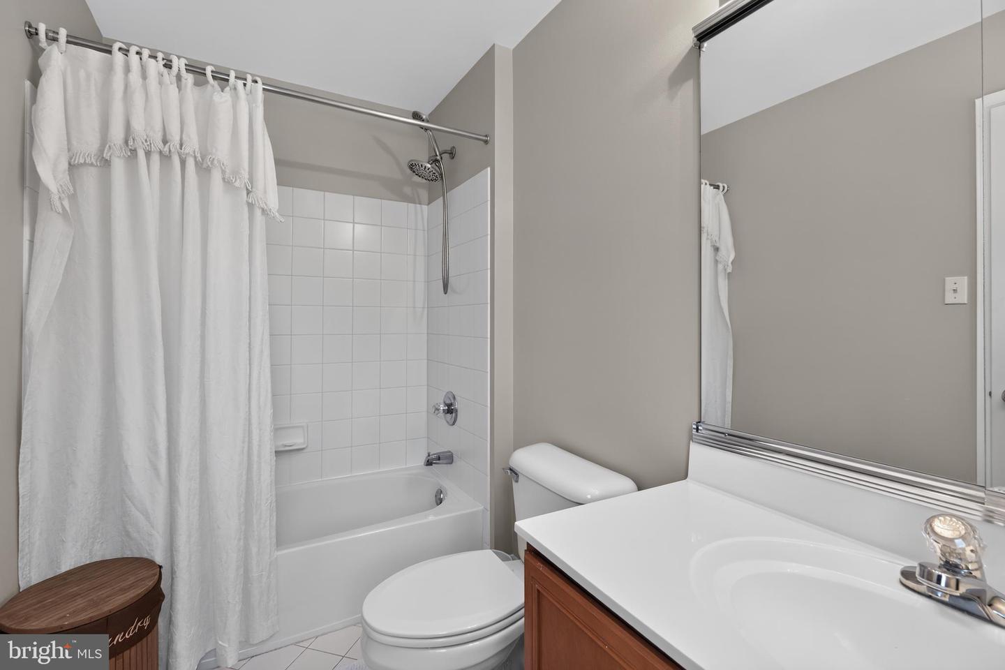 19 Annesley Dr Property Photo 41