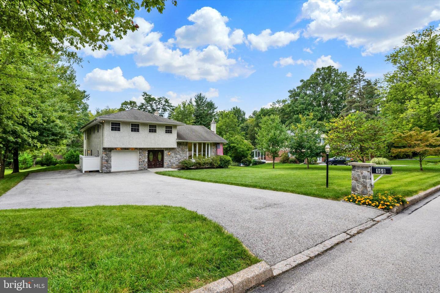 168 Mansion Rd Property Photo 3