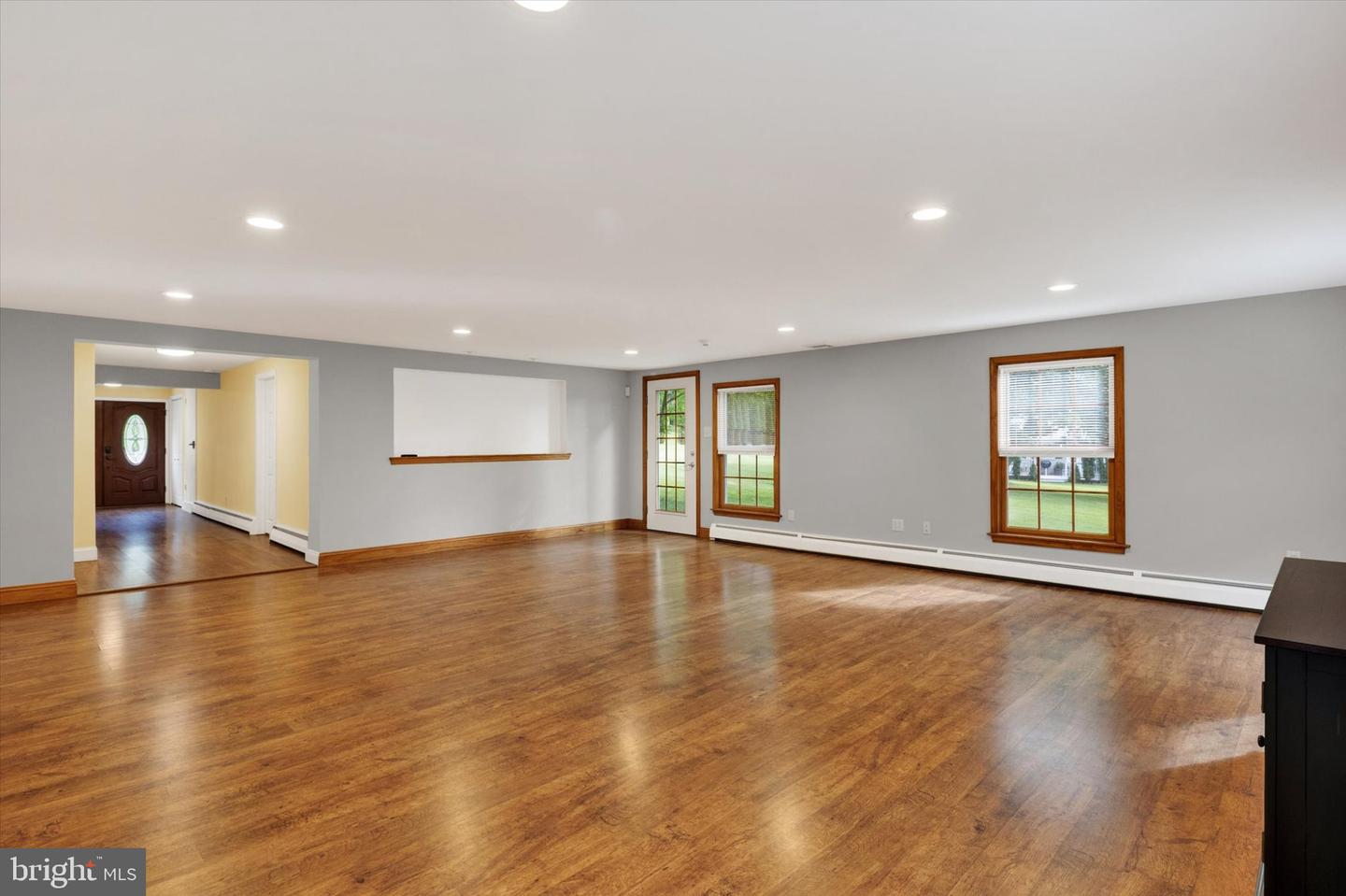 168 Mansion Rd Property Photo 5