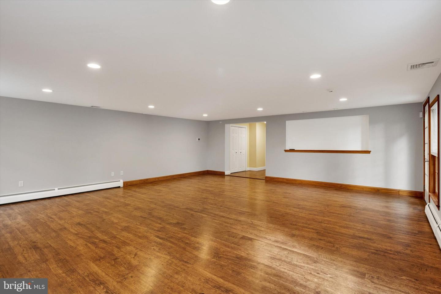 168 Mansion Rd Property Photo 6