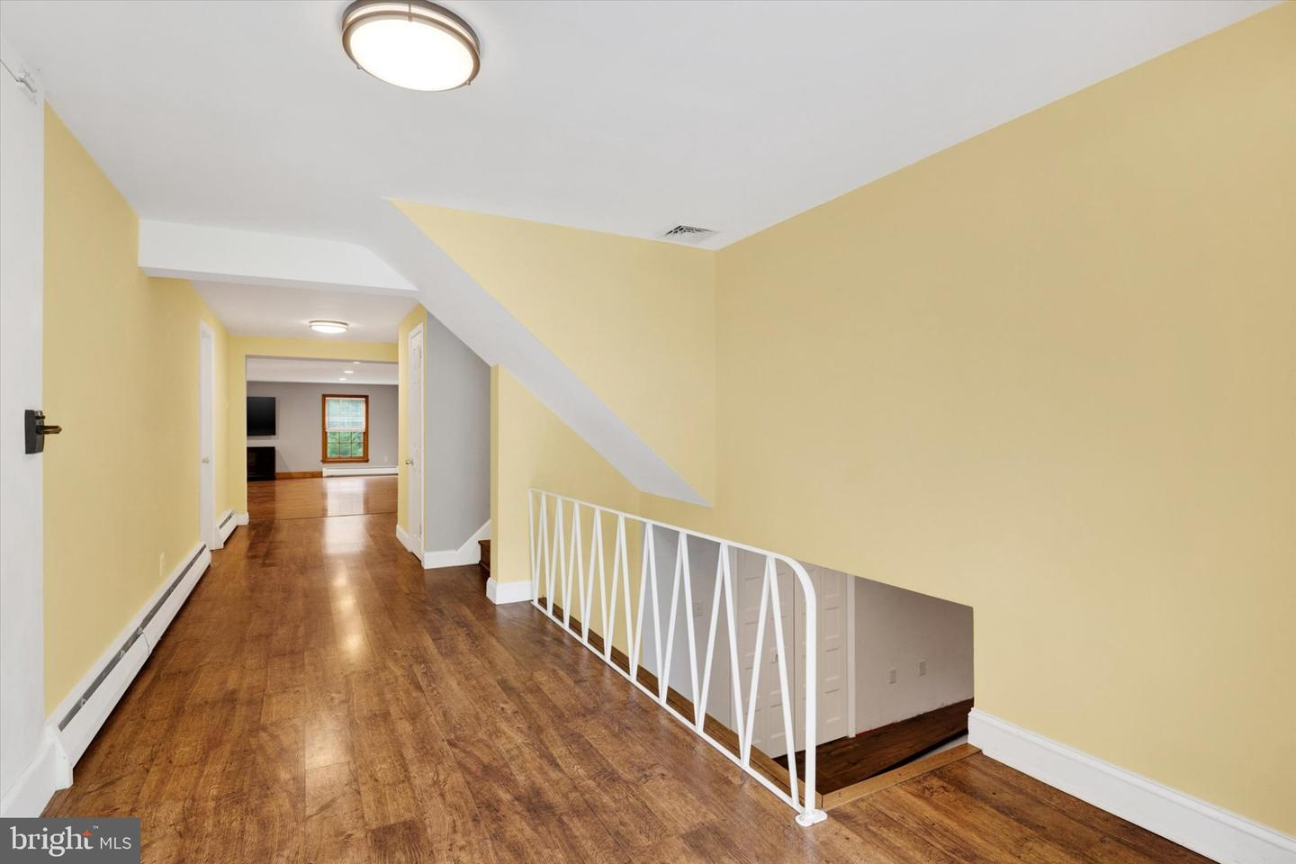 168 Mansion Rd Property Photo 7