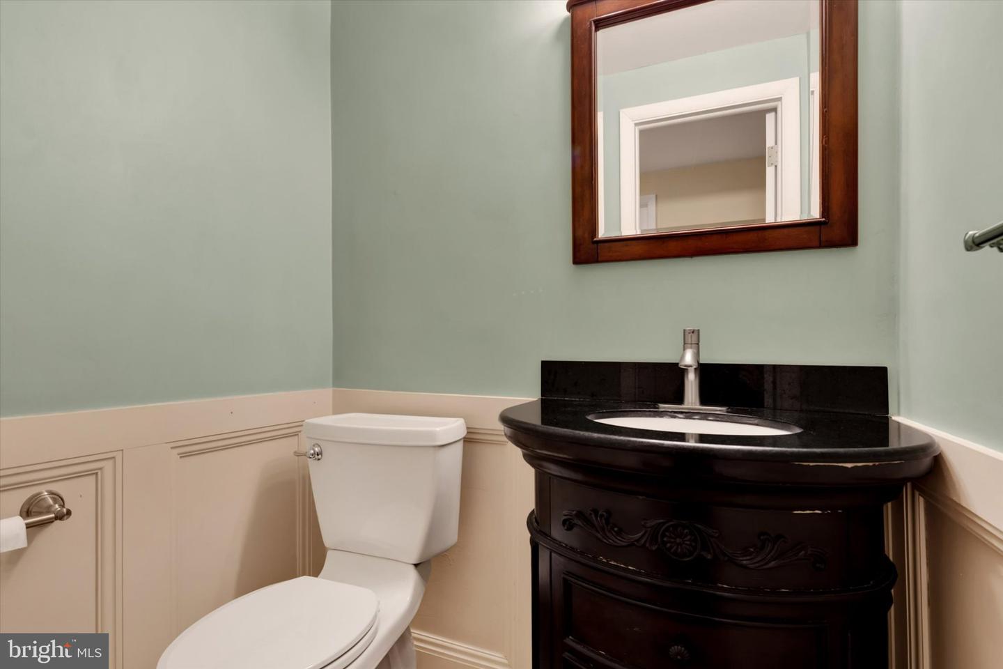 168 Mansion Rd Property Photo 8
