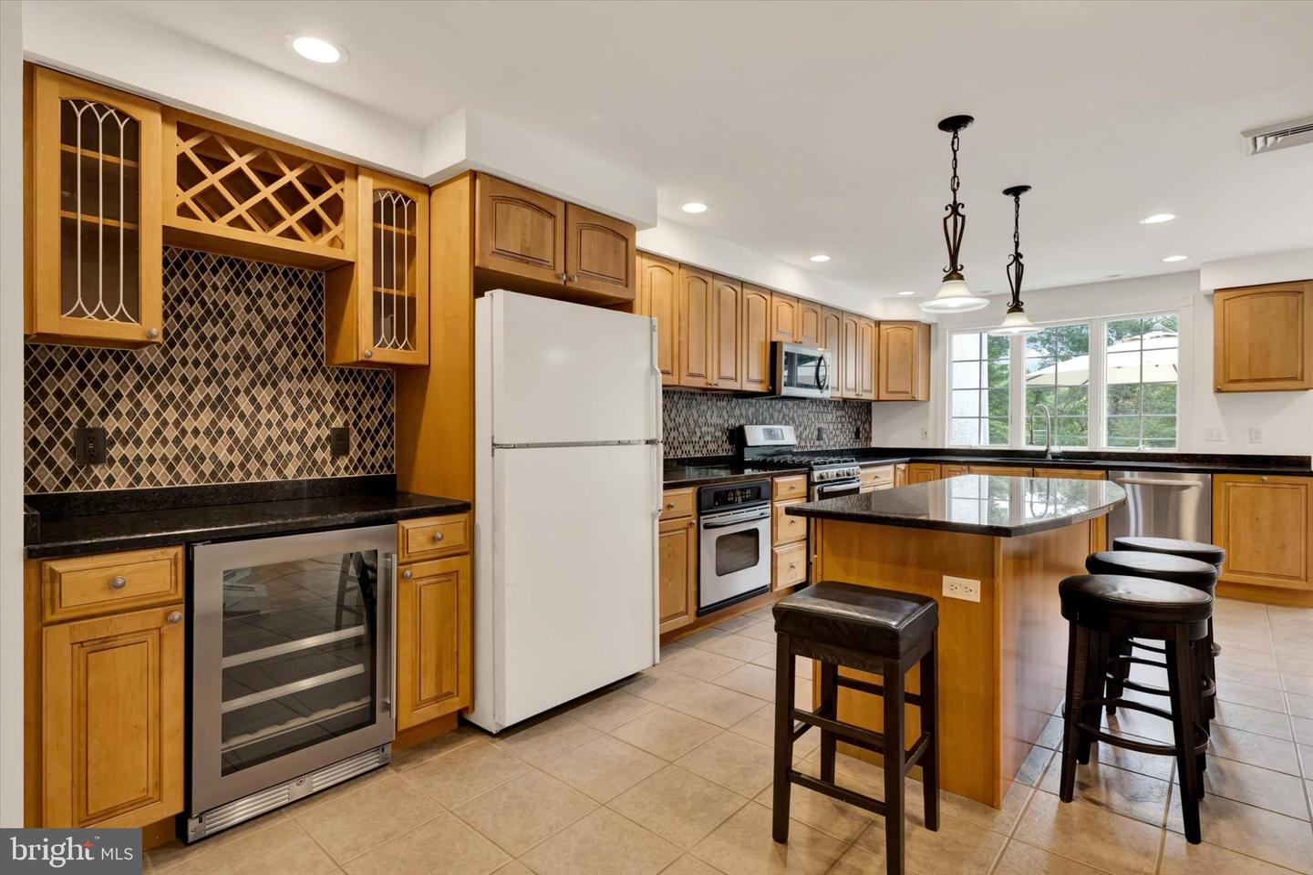 168 Mansion Rd Property Photo 9