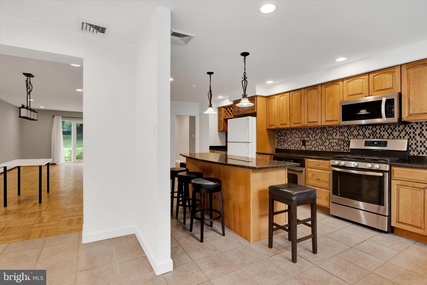168 Mansion Rd Property Photo 10