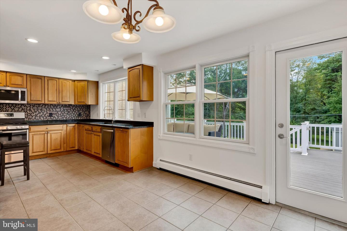 168 Mansion Rd Property Photo 11