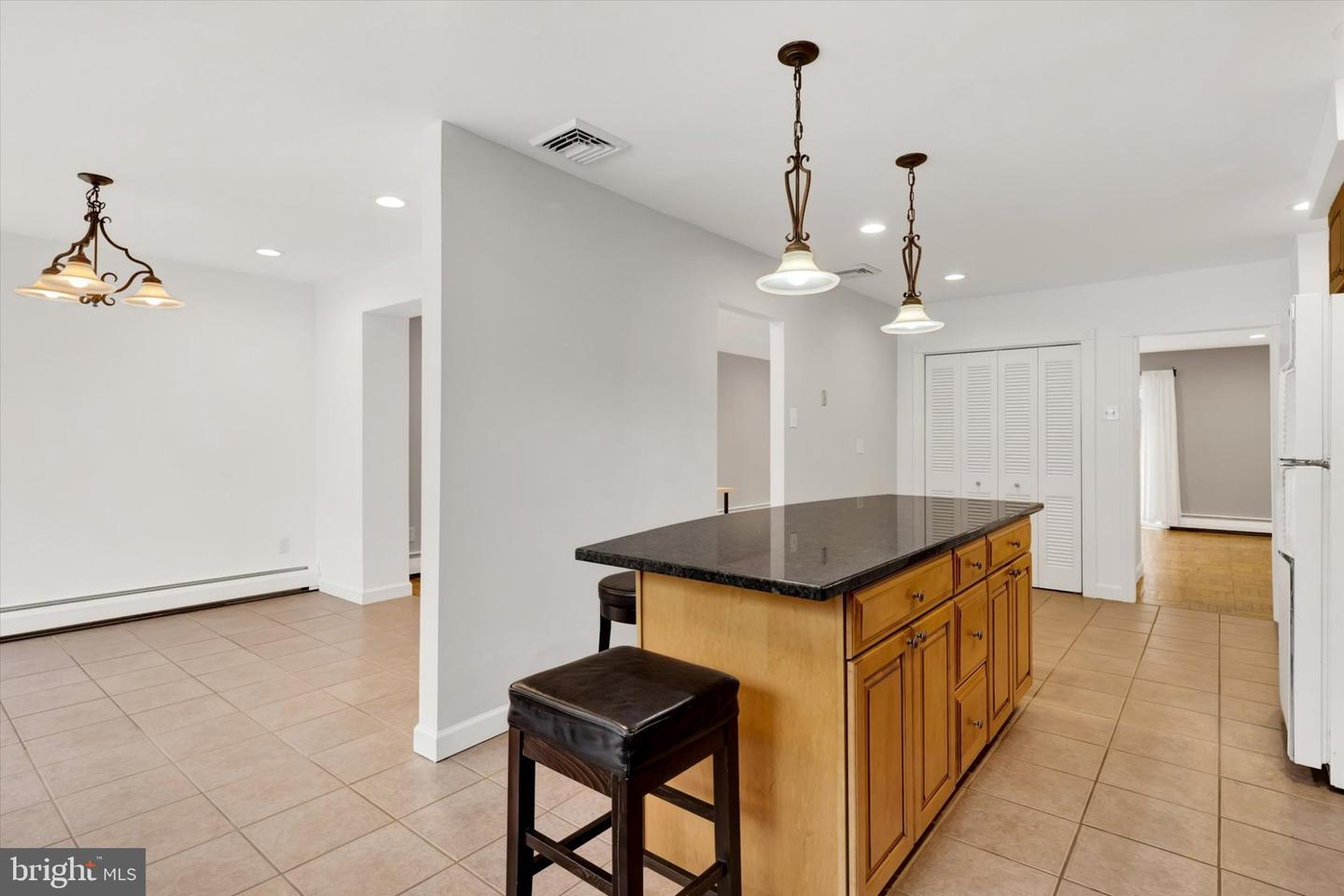 168 Mansion Rd Property Photo 12