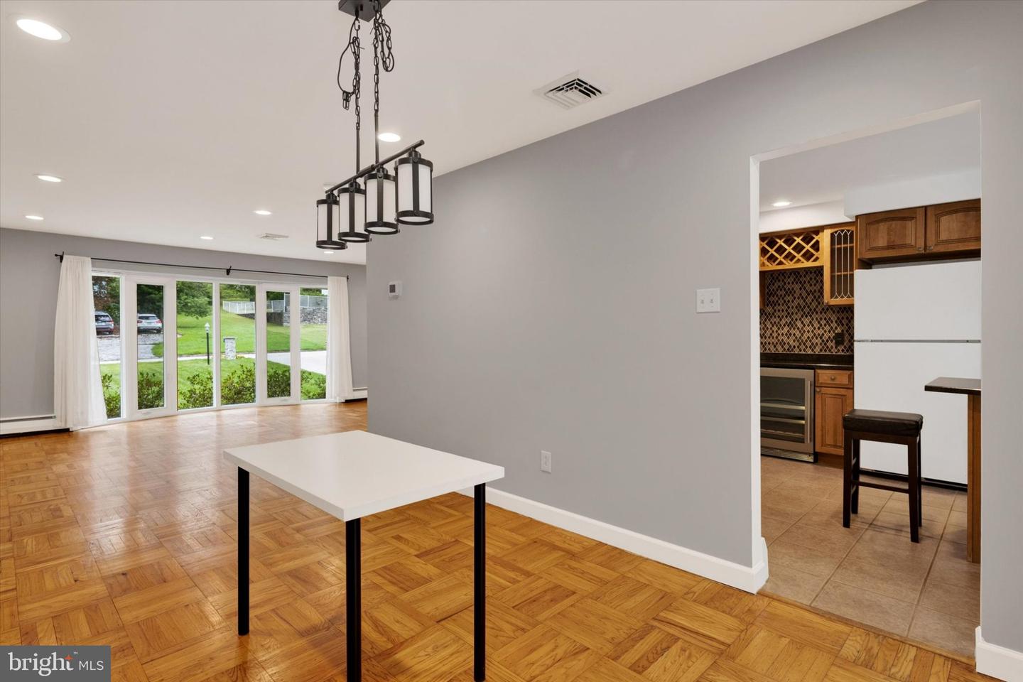 168 Mansion Rd Property Photo 13