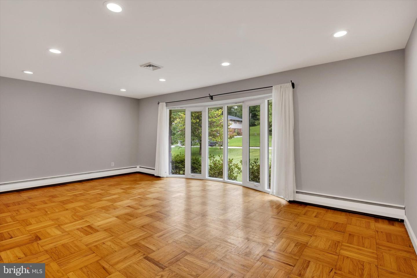 168 Mansion Rd Property Photo 14