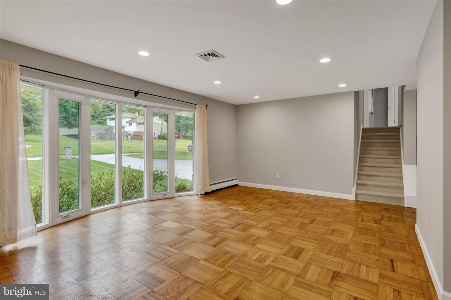 168 Mansion Rd Property Photo 15
