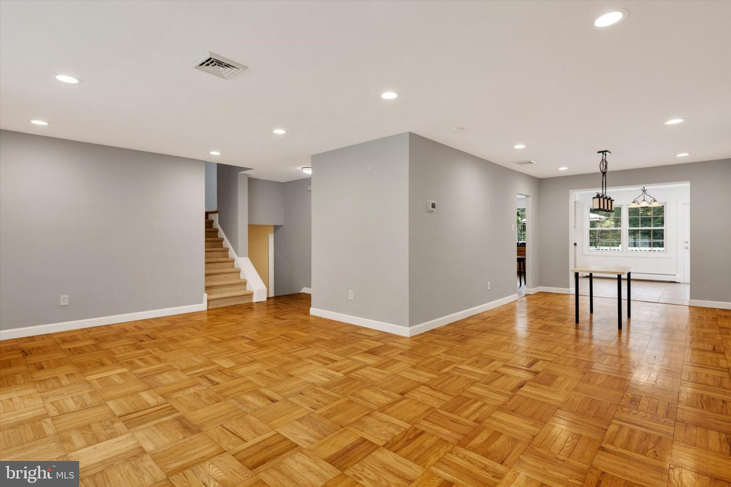 168 Mansion Rd Property Photo 16