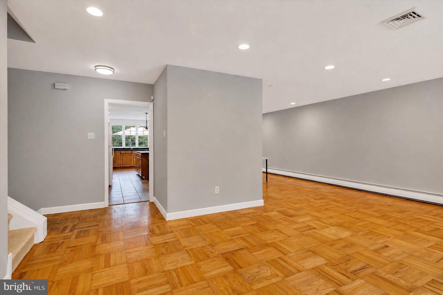 168 Mansion Rd Property Photo 17