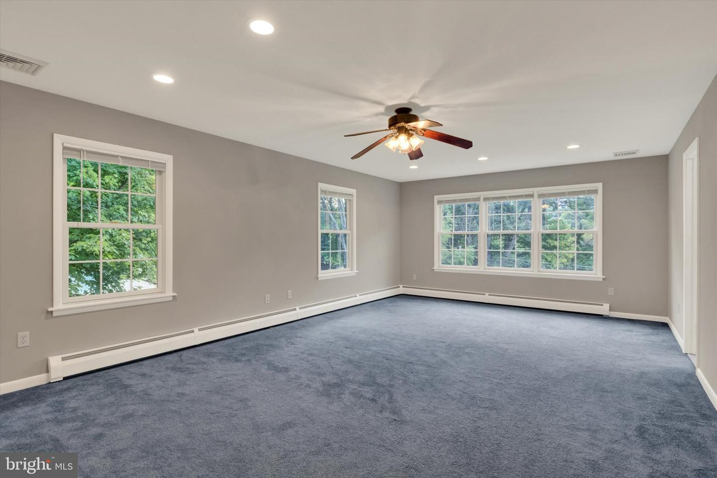 168 Mansion Rd Property Photo 18