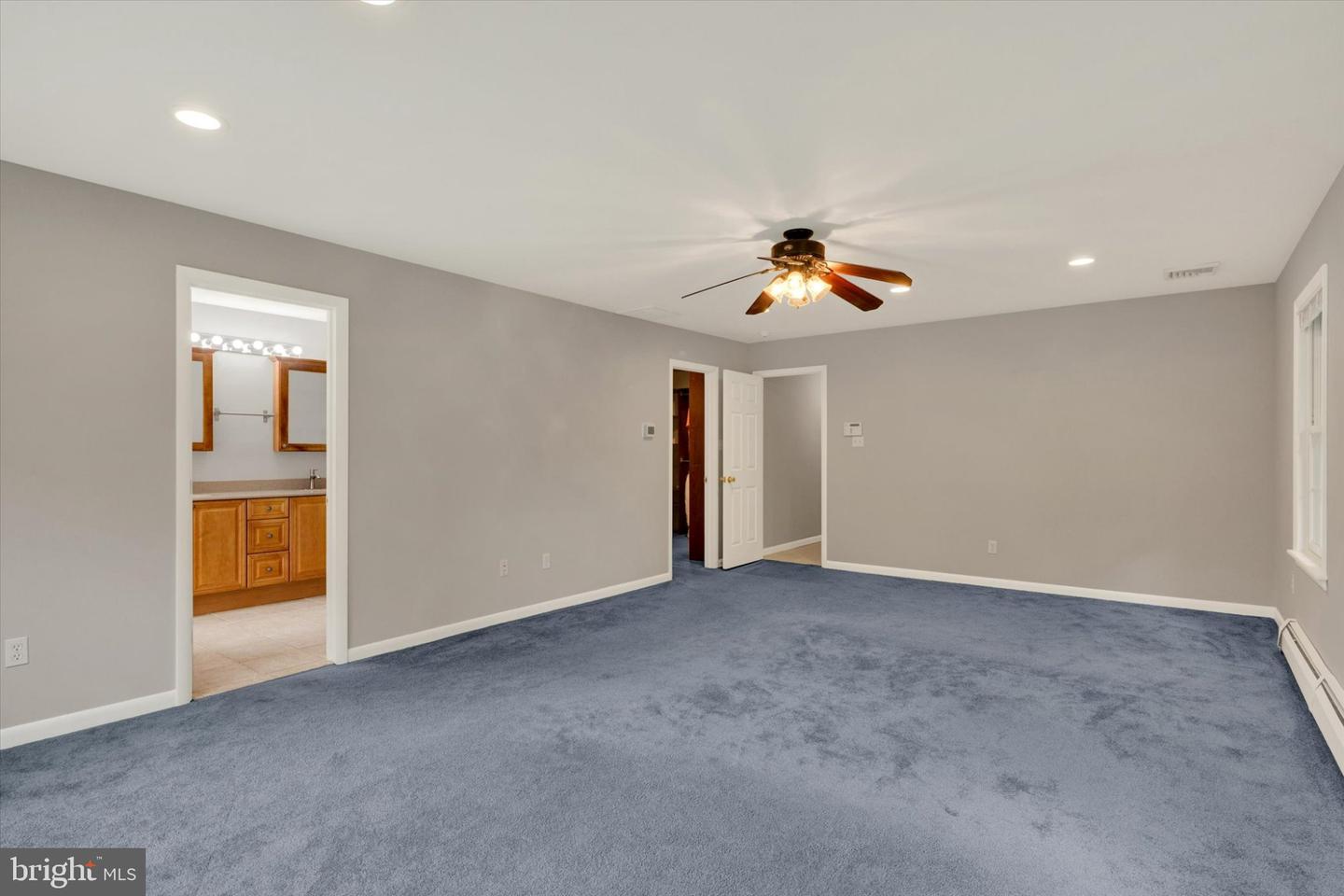 168 Mansion Rd Property Photo 19