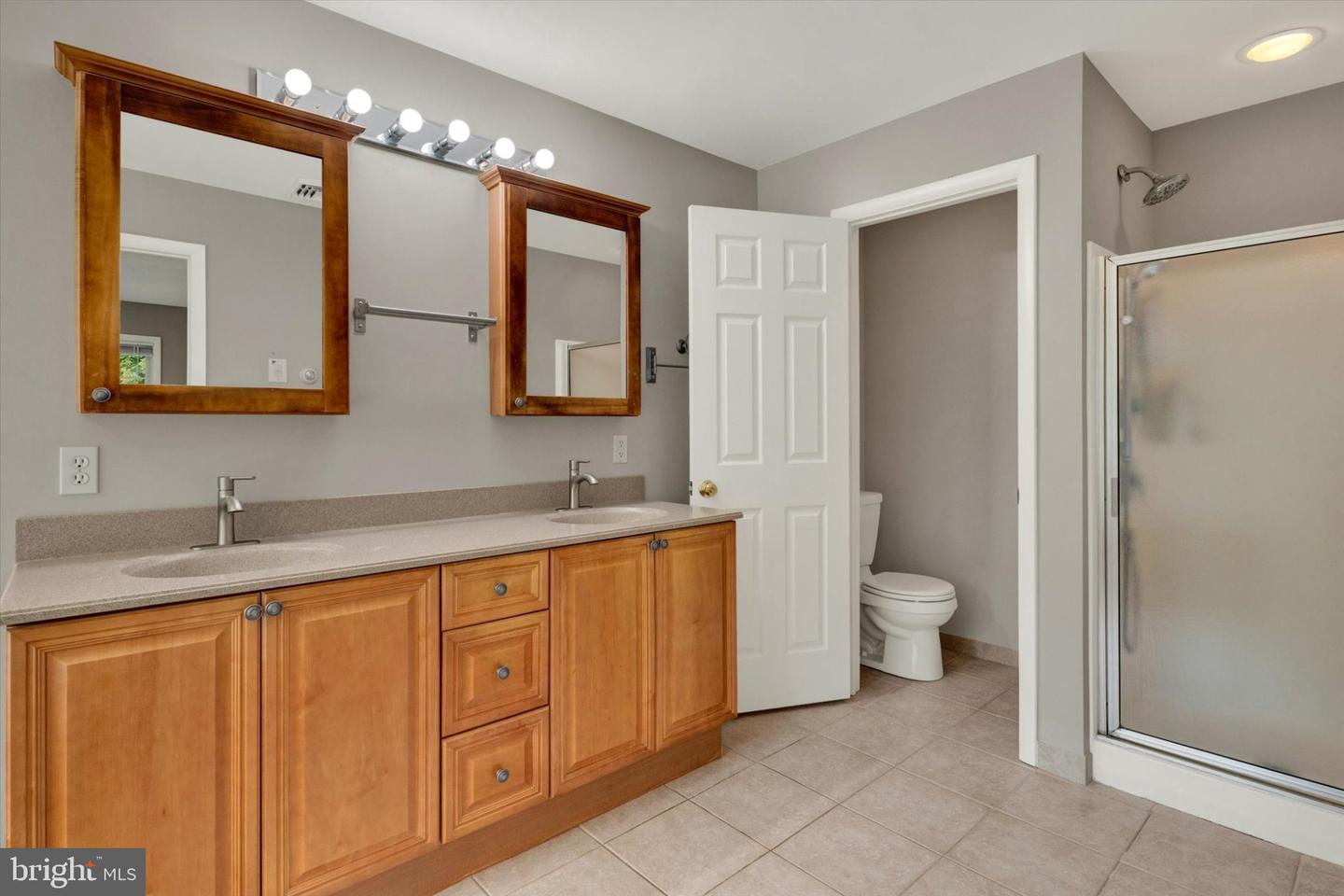 168 Mansion Rd Property Photo 20