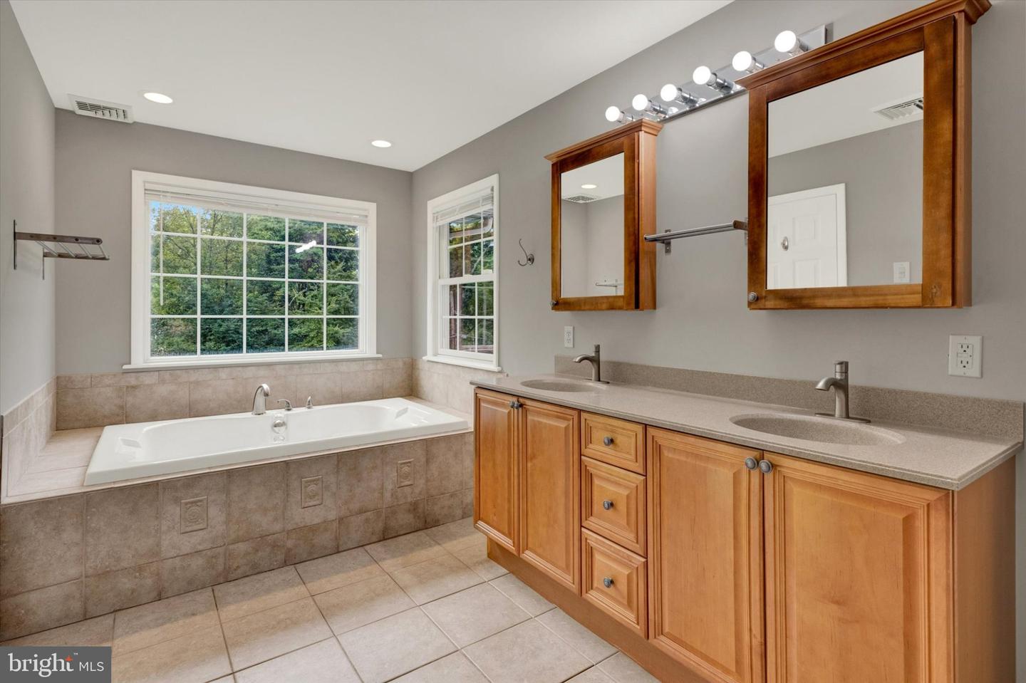 168 Mansion Rd Property Photo 21