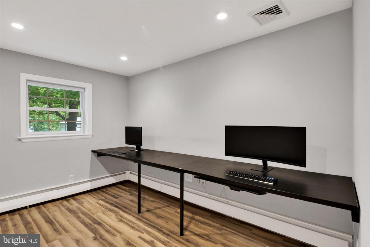 168 Mansion Rd Property Photo 23
