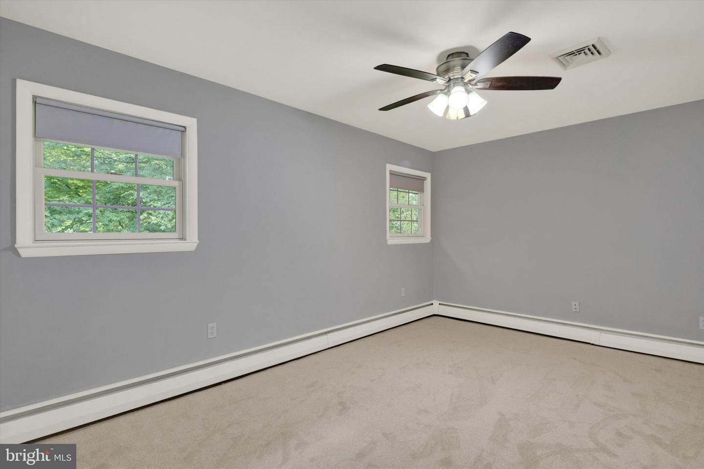 168 Mansion Rd Property Photo 24
