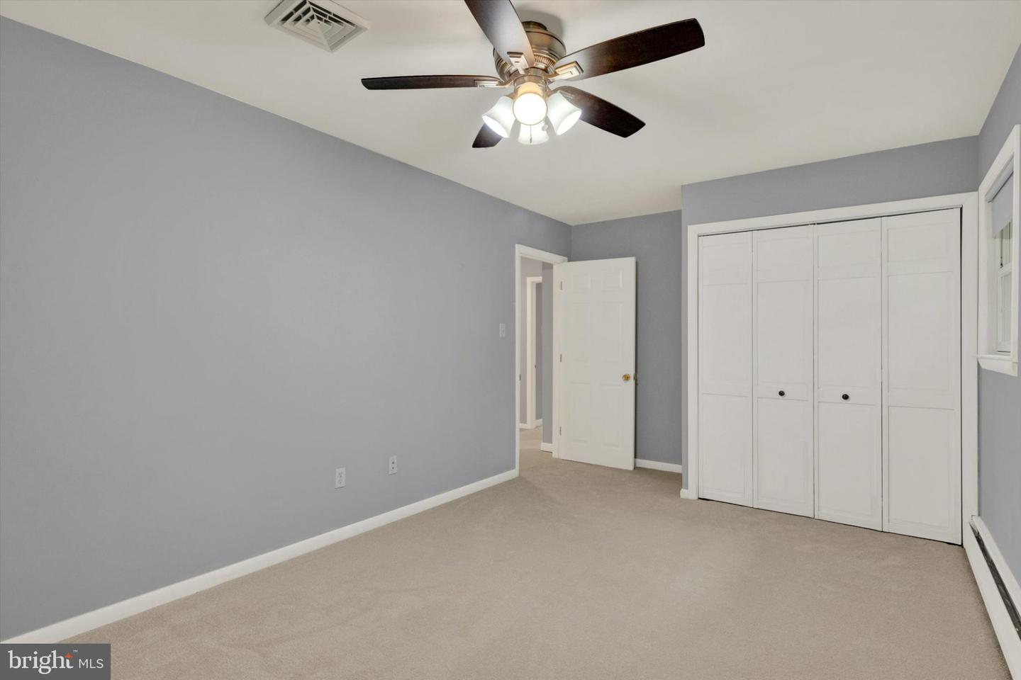 168 Mansion Rd Property Photo 25