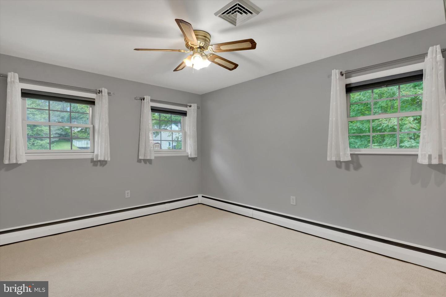 168 Mansion Rd Property Photo 26