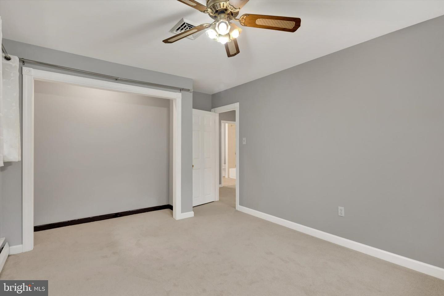 168 Mansion Rd Property Photo 27