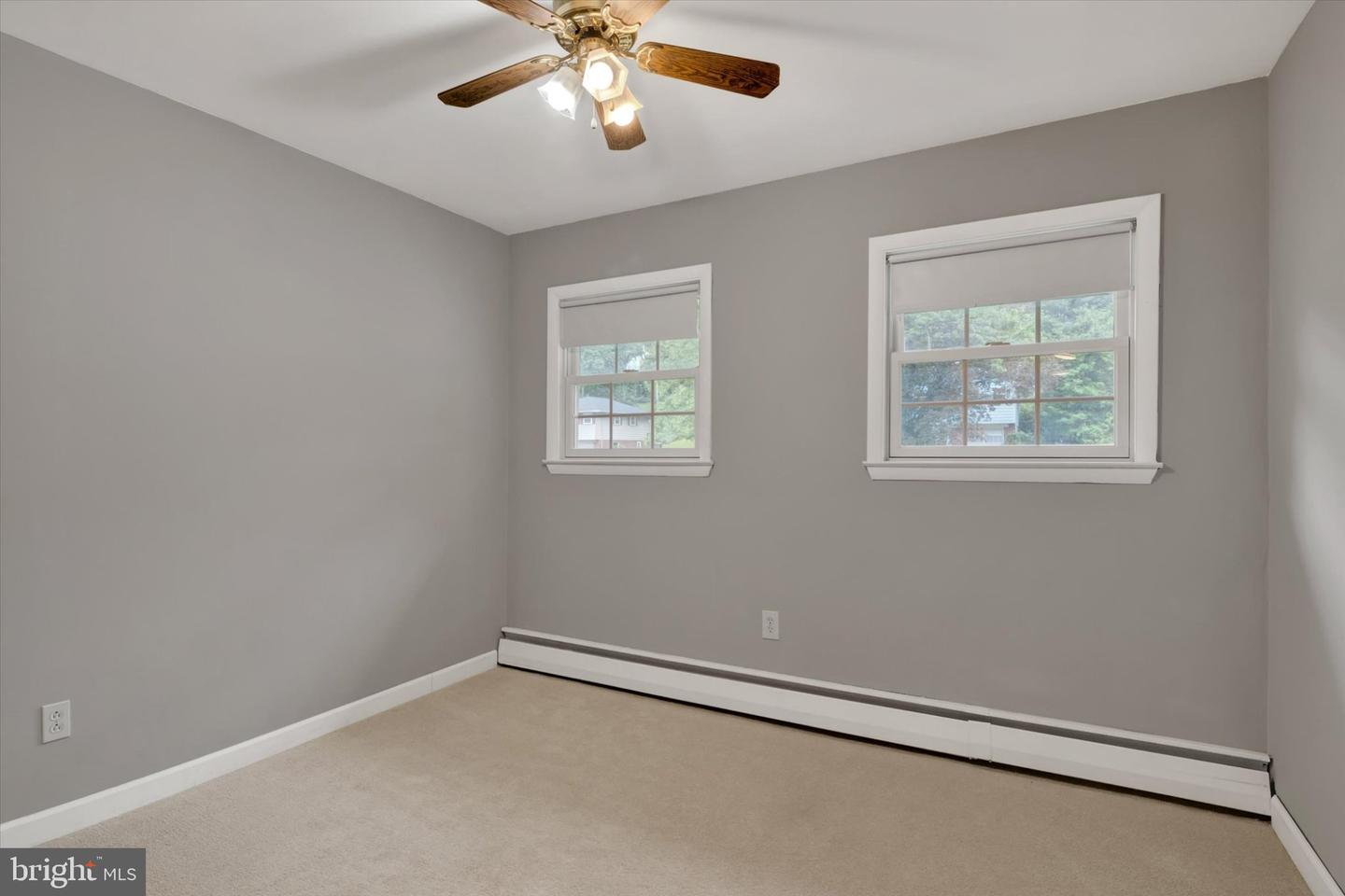 168 Mansion Rd Property Photo 28