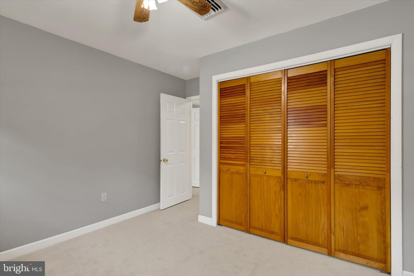 168 Mansion Rd Property Photo 29