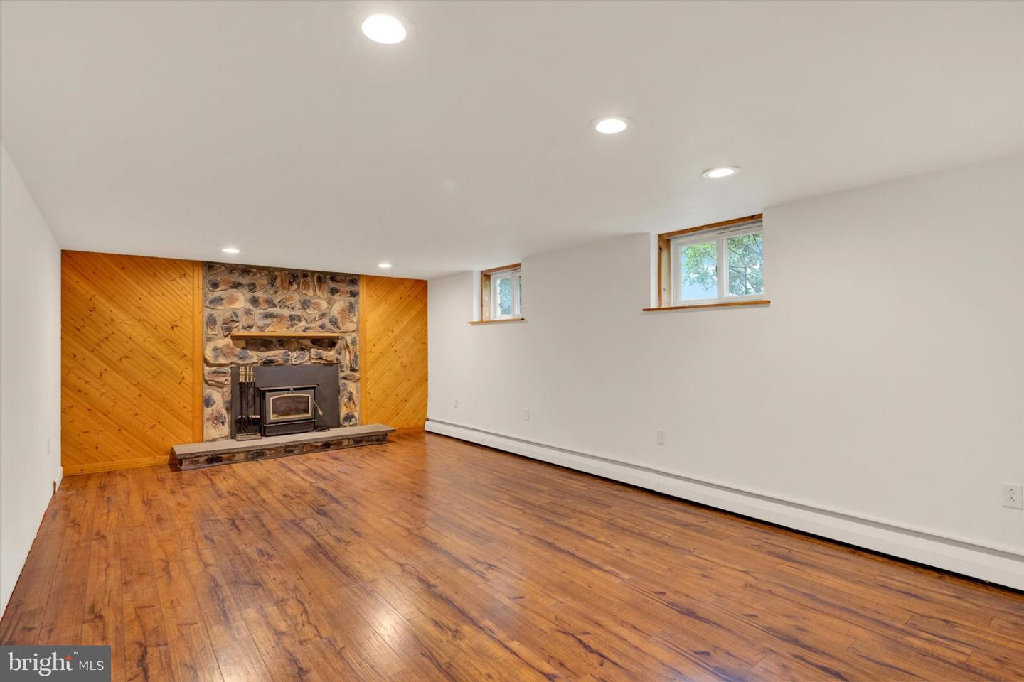 168 Mansion Rd Property Photo 31