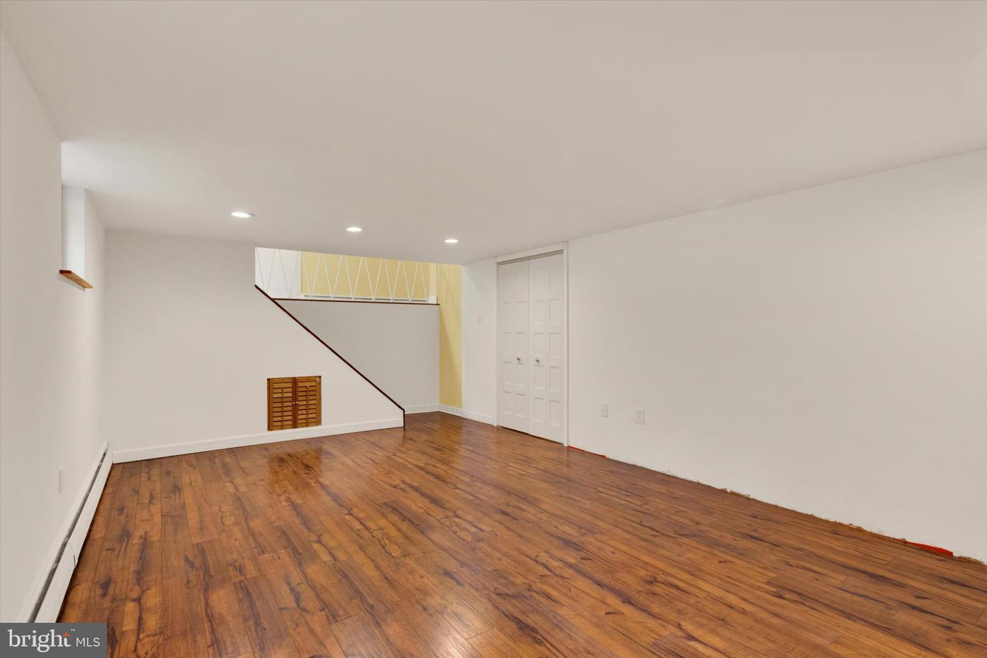 168 Mansion Rd Property Photo 32