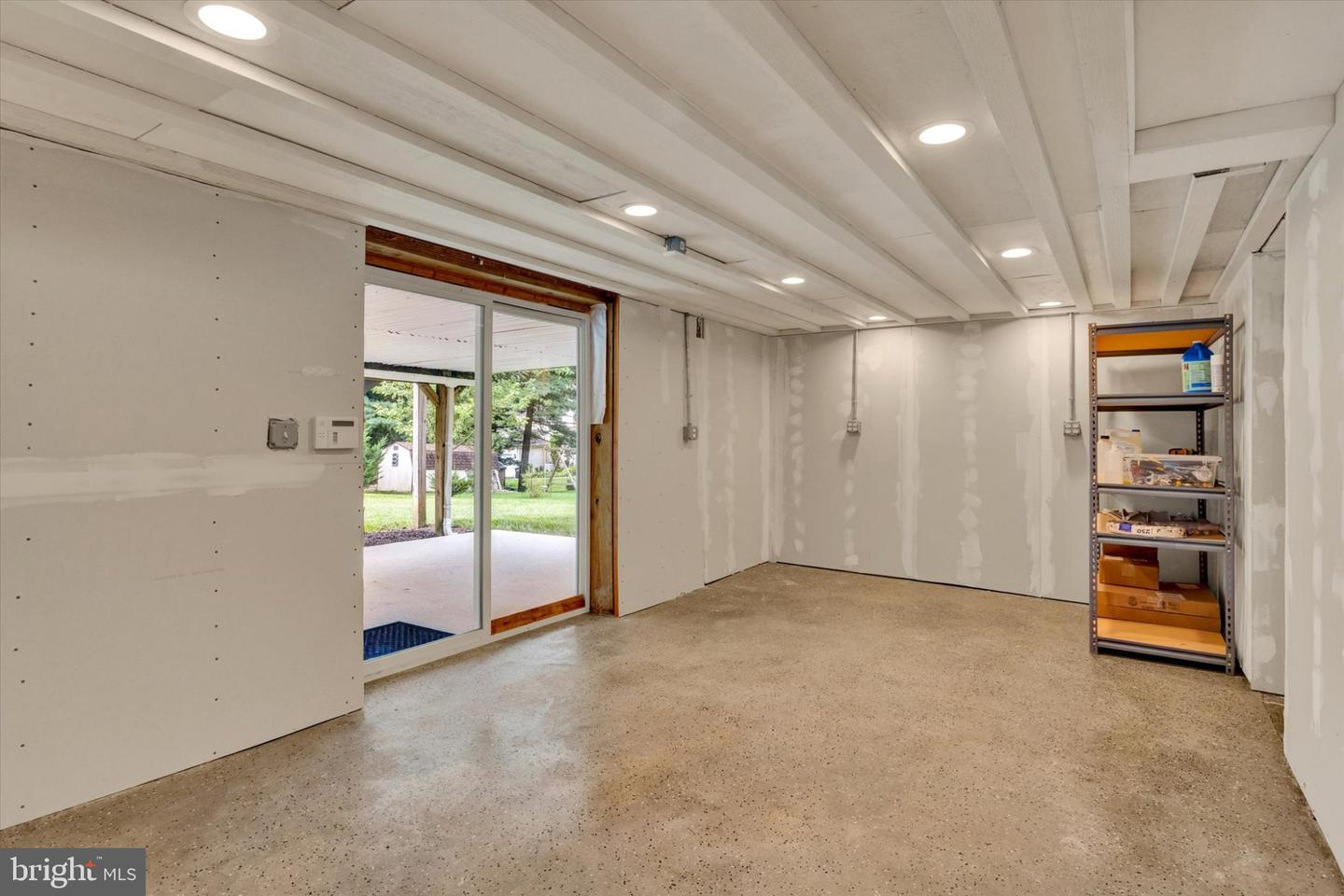 168 Mansion Rd Property Photo 34