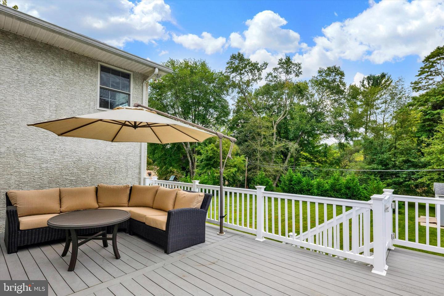 168 Mansion Rd Property Photo 36