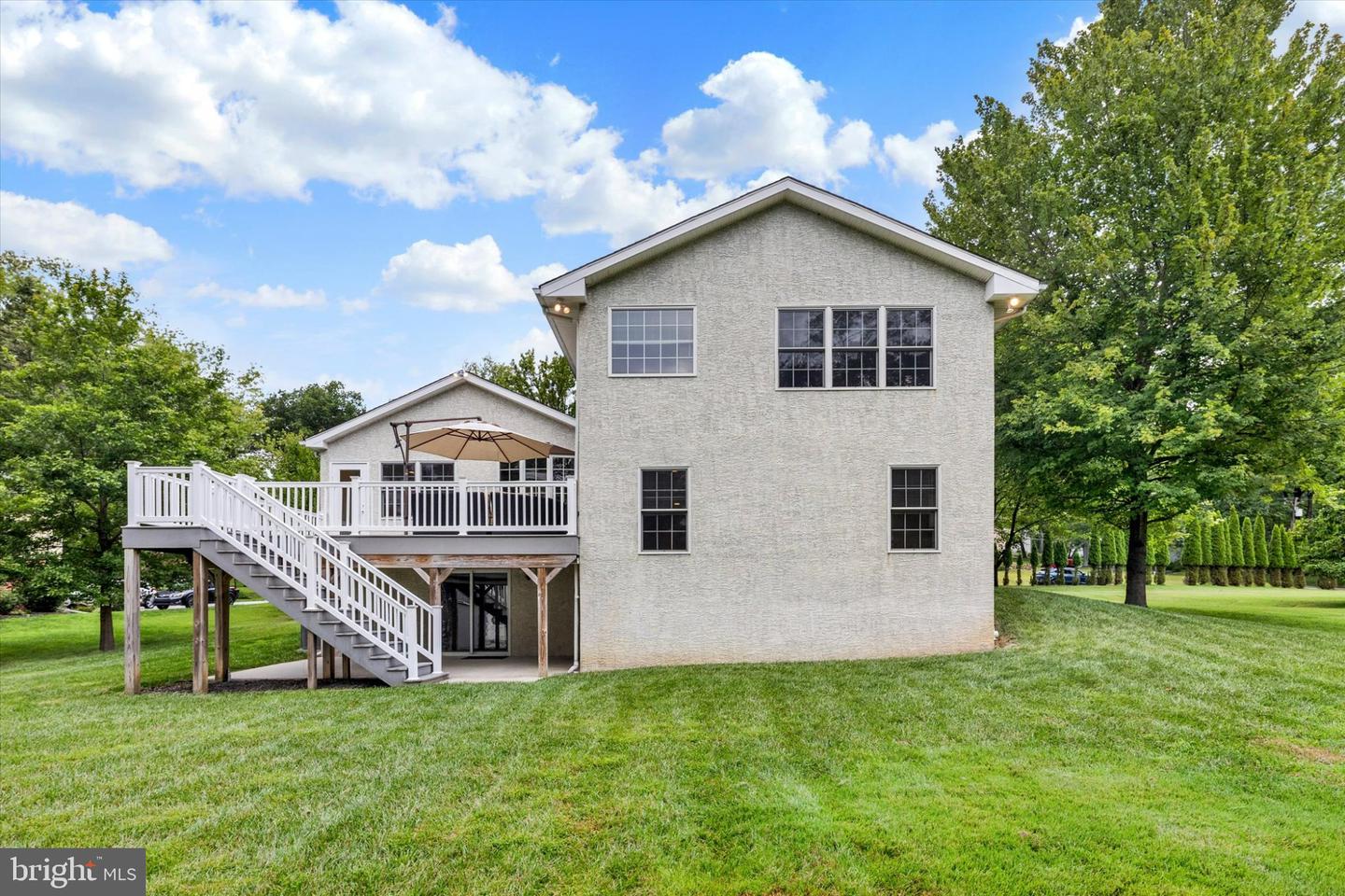 168 Mansion Rd Property Photo 37