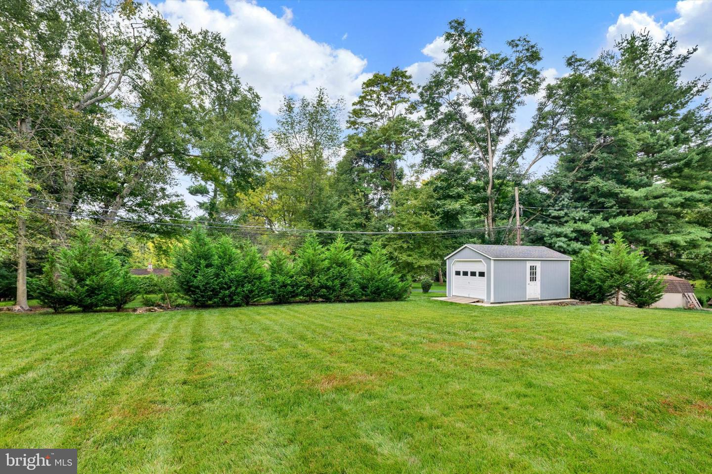 168 Mansion Rd Property Photo 38