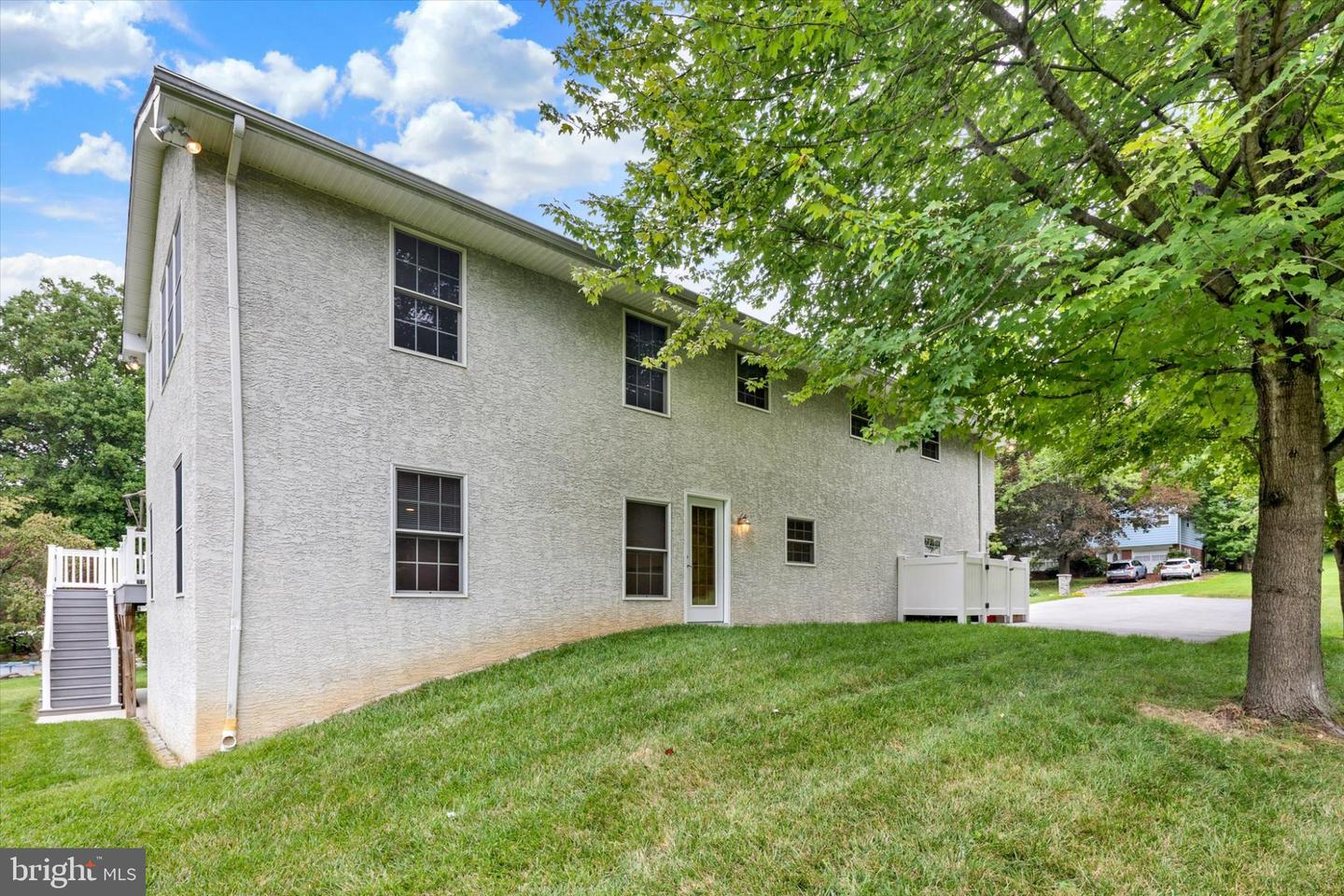 168 Mansion Rd Property Photo 39