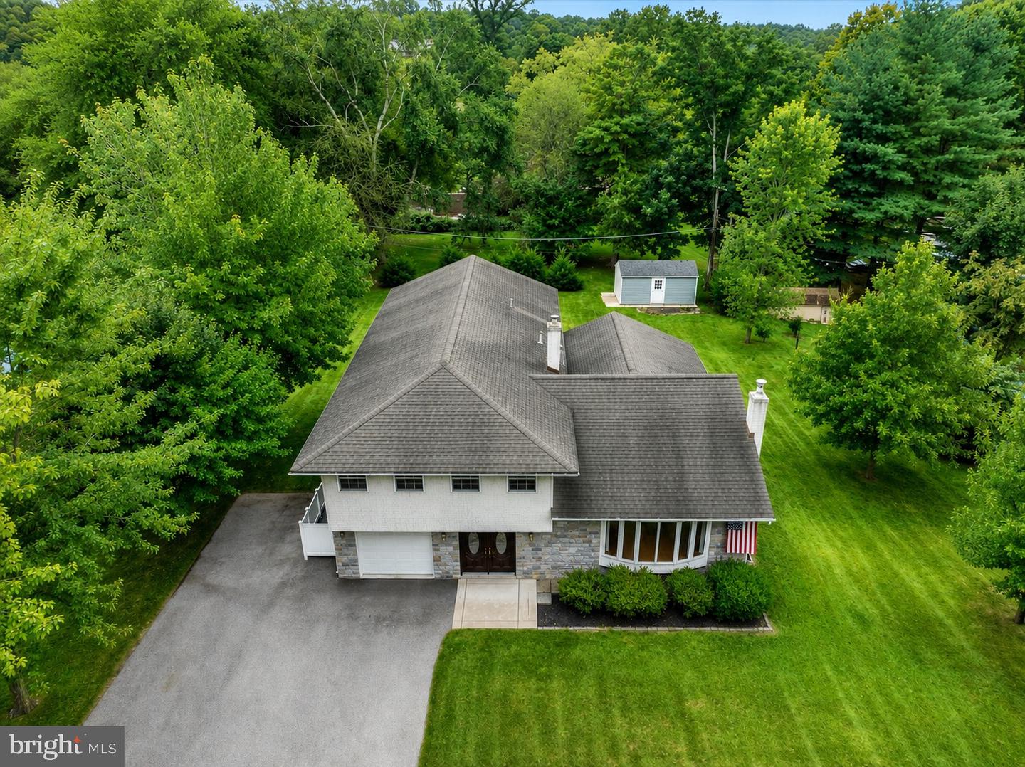 168 Mansion Rd Property Photo 40
