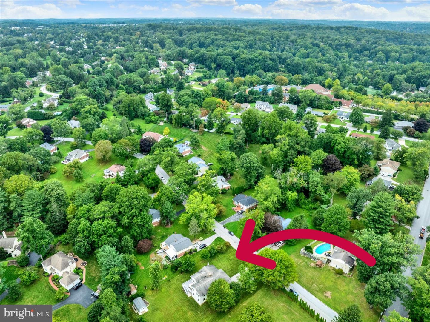 168 Mansion Rd Property Photo 41