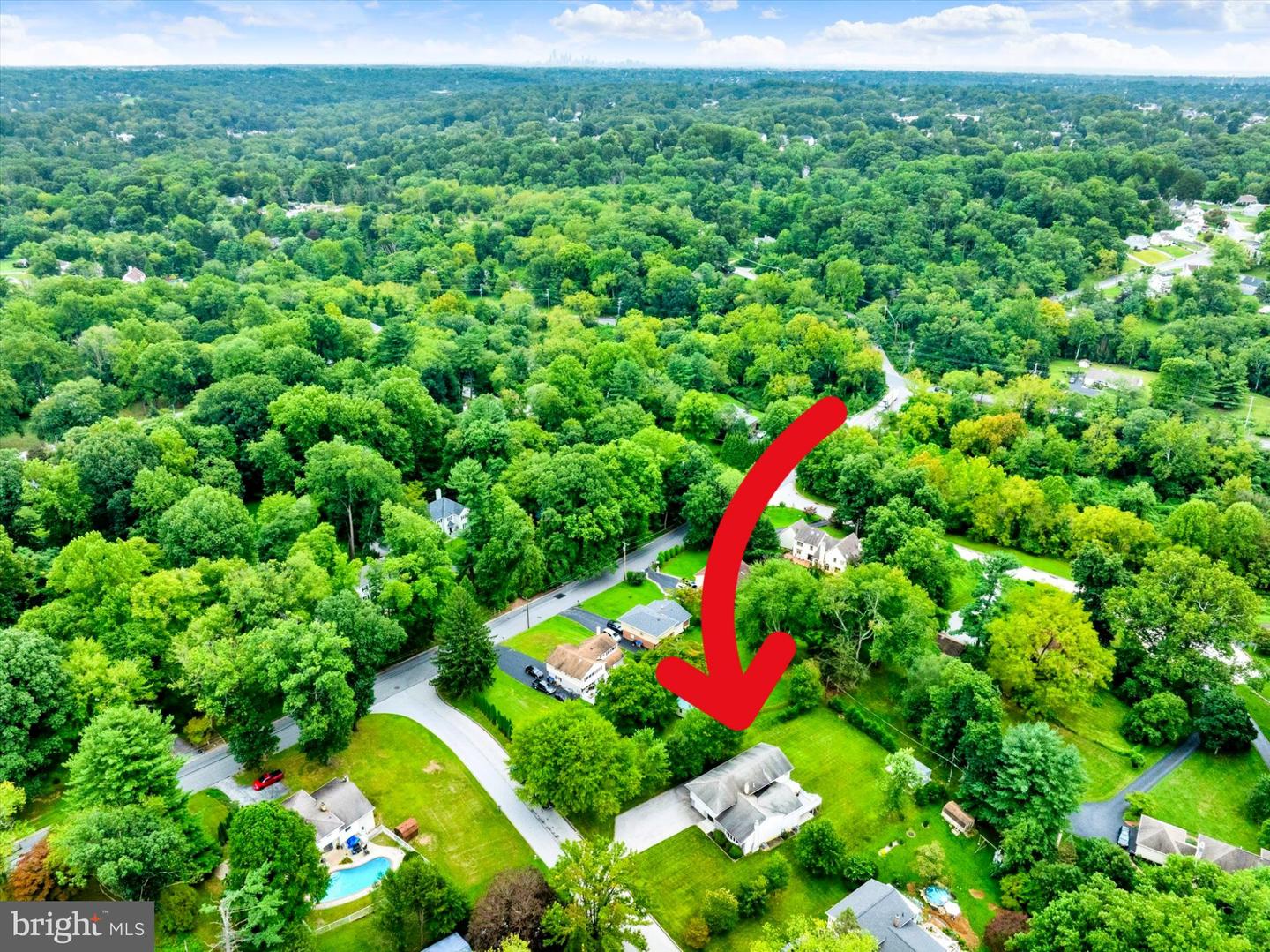 168 Mansion Rd Property Photo 42