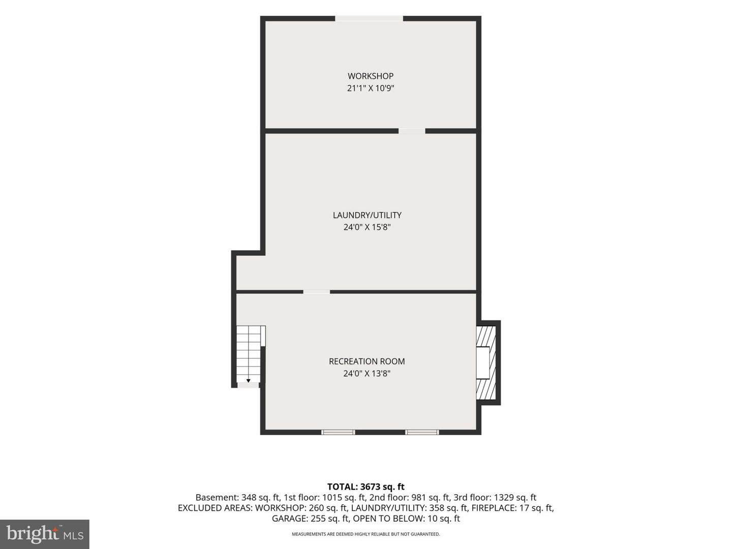 168 Mansion Rd Property Photo 43