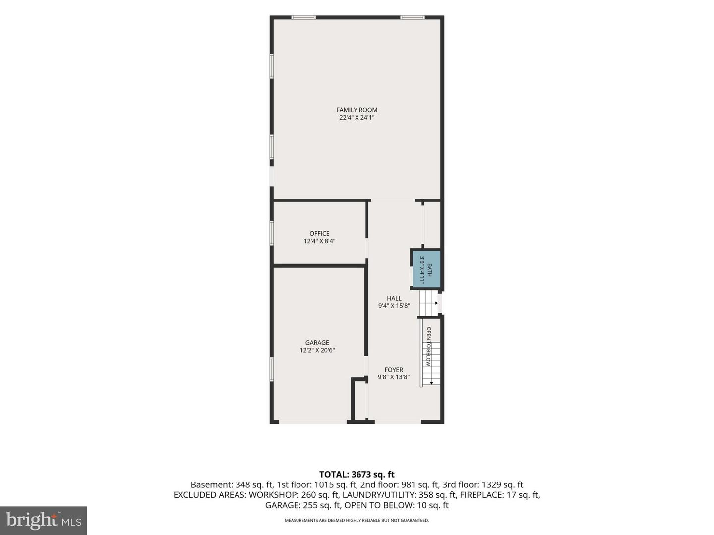 168 Mansion Rd Property Photo 44