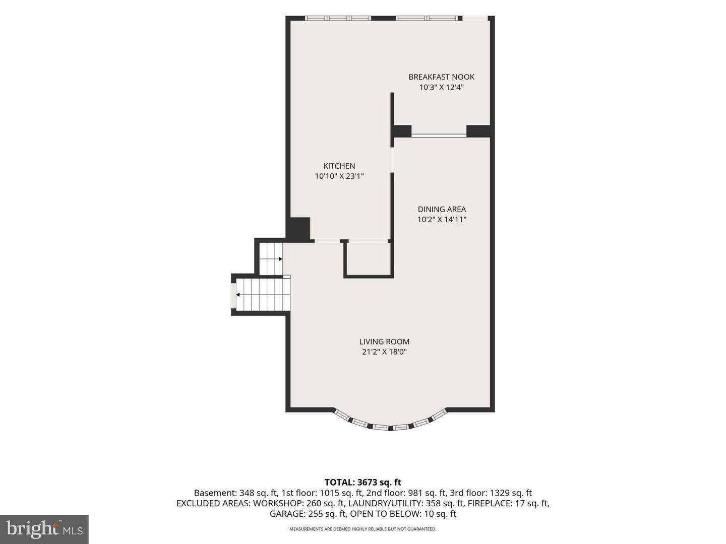 168 Mansion Rd Property Photo 45