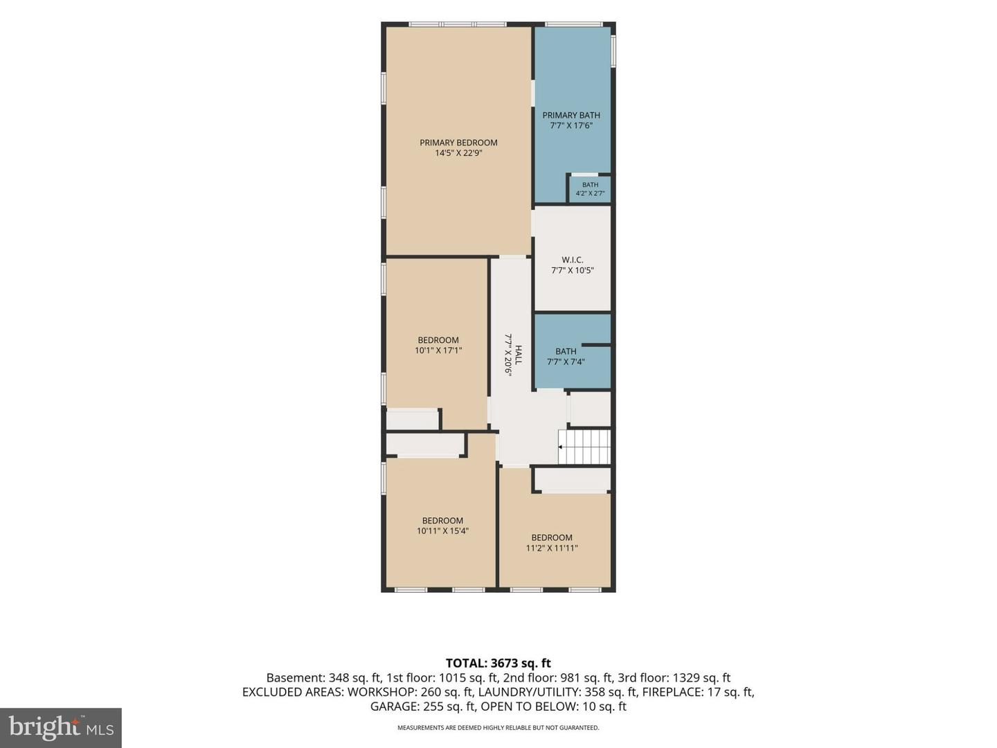 168 Mansion Rd Property Photo 46