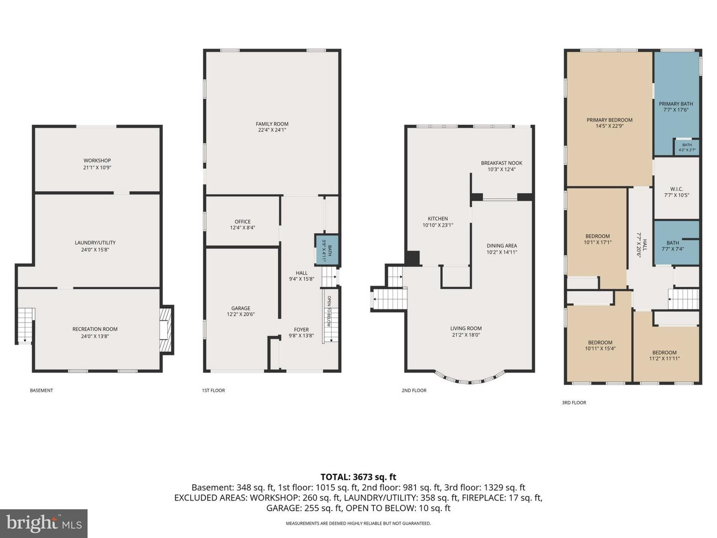 168 Mansion Rd Property Photo 47