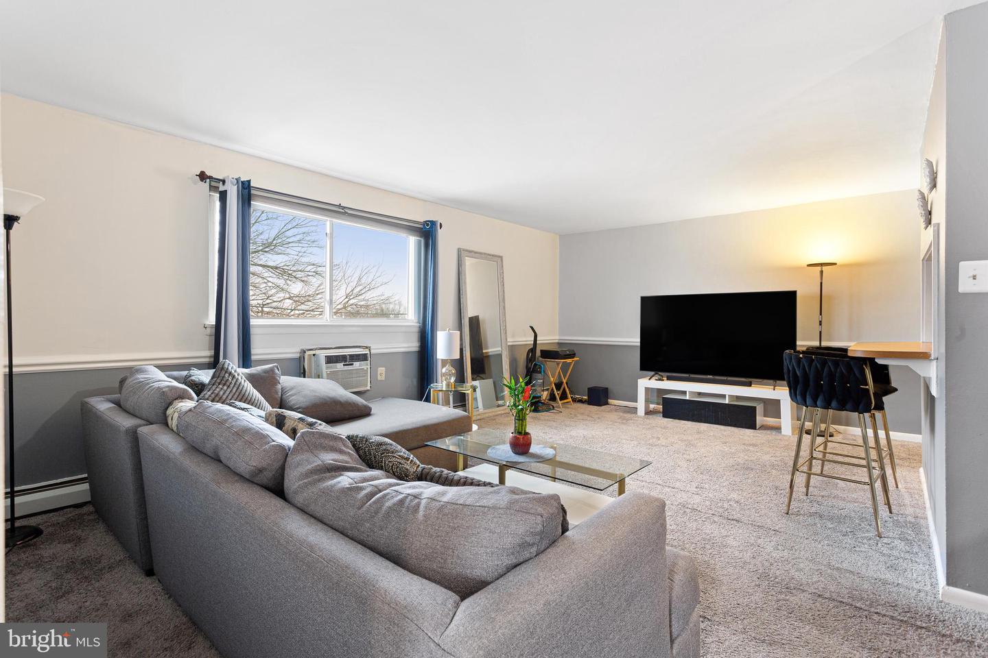 8115 W CHESTER PIKE #C-3 Property Photo 1