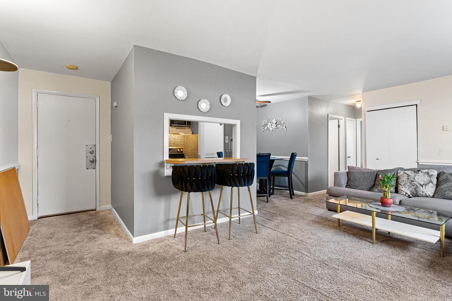 8115 W Chester Pike #c-3 Property Photo 2