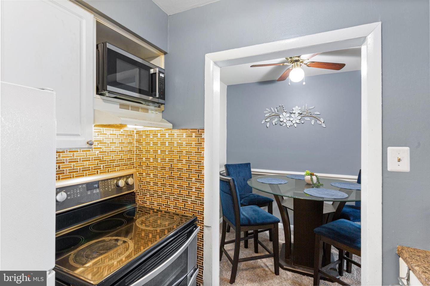 8115 W Chester Pike #c-3 Property Photo 3