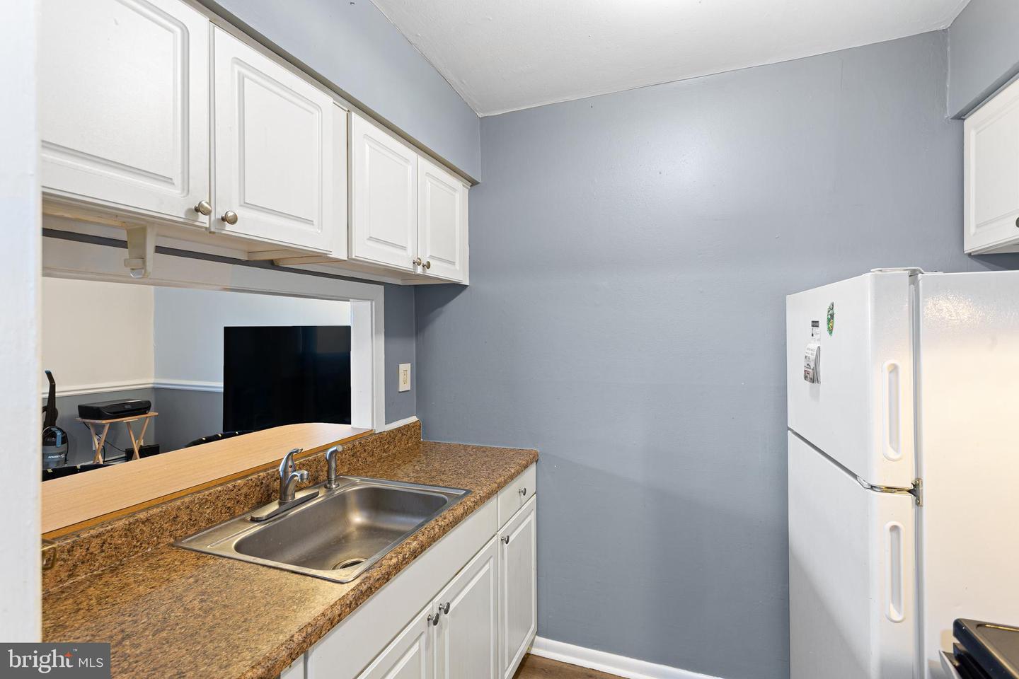 8115 W Chester Pike #c-3 Property Photo 4